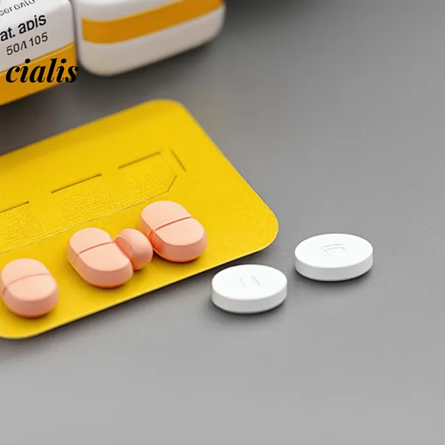 Cialis sans ordonnance a paris